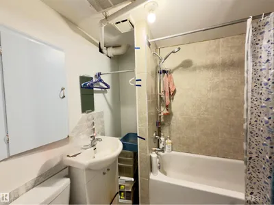12914 68 ST NW photo 30