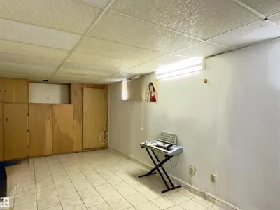 12914 68 ST NW photo 33