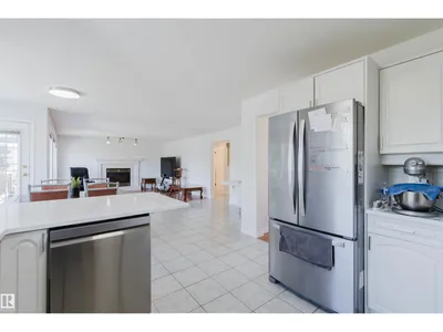 15 CORMACK CR NW photo 26