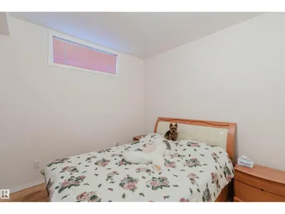 15 CORMACK CR NW photo 48