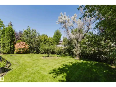 15 CORMACK CR NW photo 52
