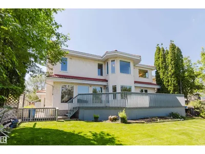 15 CORMACK CR NW photo 53