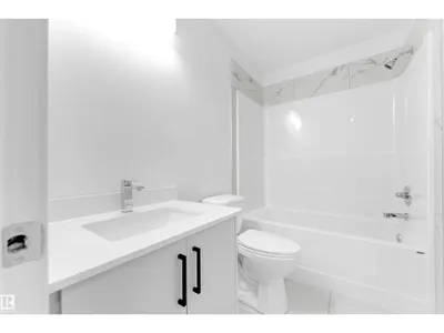 #66 130 ELEMENT DR photo 29