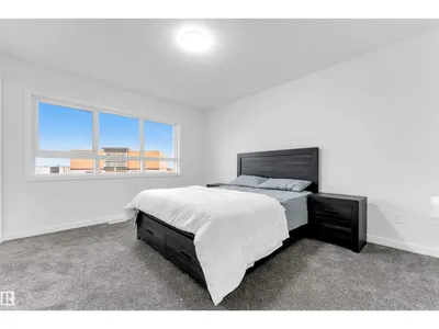 #66 130 ELEMENT DR photo 30