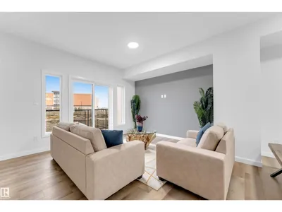 #68 130 element DR photo 18