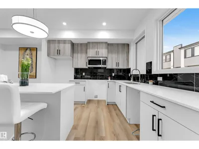 #68 130 element DR photo 22