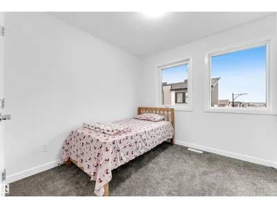#68 130 element DR photo 29