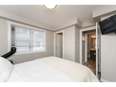 #61A 1530 TAMARACK BV NW photo 13