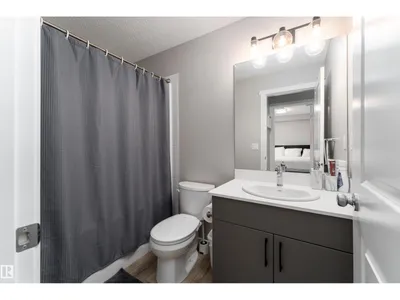 #61A 1530 TAMARACK BV NW photo 15