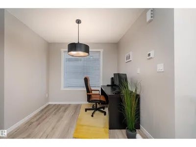 #61A 1530 TAMARACK BV NW photo 14