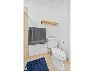 #405 10232 115 St NW NW photo 12