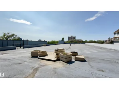#700 10149 SASKATCHEWAN DR NW photo 37
