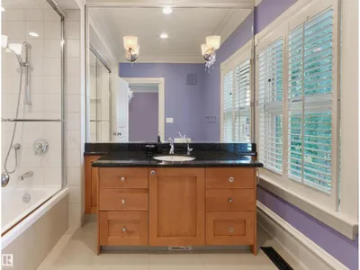 237 WILSON LN NW photo 27