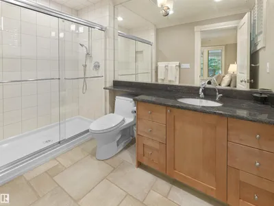 237 WILSON LN NW photo 44