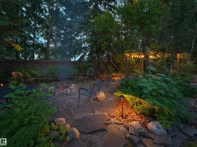 237 WILSON LN NW photo 48