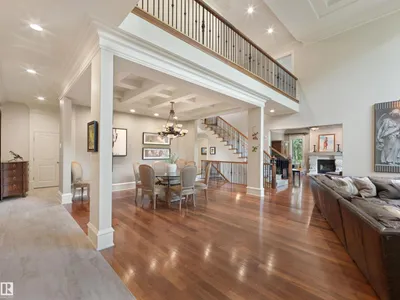 237 WILSON LN NW photo 8