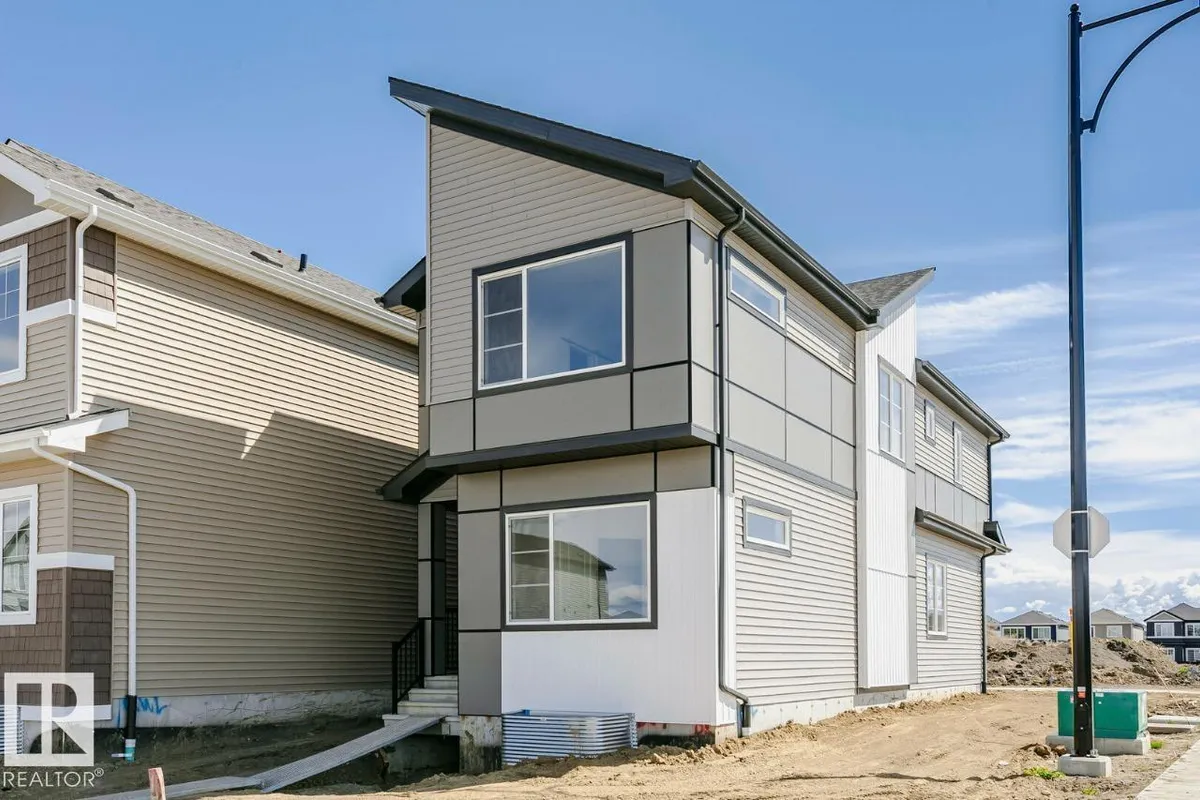 303 EDGEMONT DR NW exterior