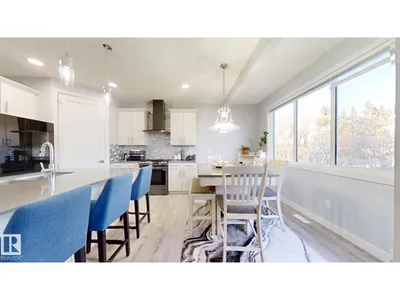 215 GLENRIDDING RAVINE RD SW photo 15