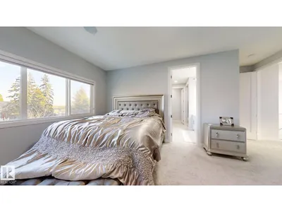 215 GLENRIDDING RAVINE RD SW photo 27