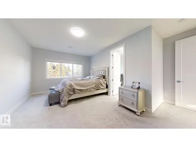 215 GLENRIDDING RAVINE RD SW photo 28