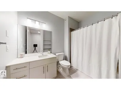 215 GLENRIDDING RAVINE RD SW photo 44