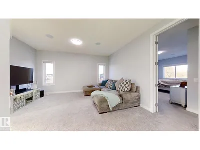 215 GLENRIDDING RAVINE RD SW photo 21