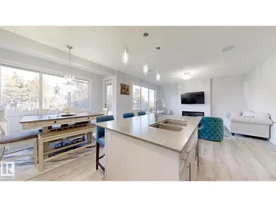 215 GLENRIDDING RAVINE RD SW photo 24