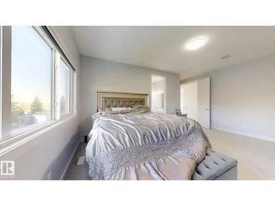 215 GLENRIDDING RAVINE RD SW photo 29