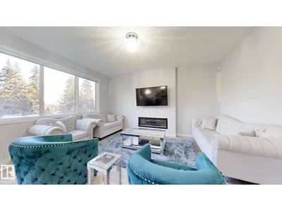 215 GLENRIDDING RAVINE RD SW photo 11