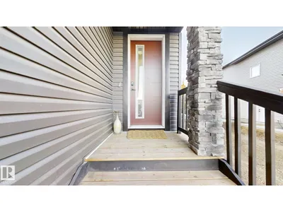 215 GLENRIDDING RAVINE RD SW photo 45