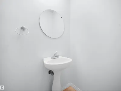 10446 55 AV NW photo 13