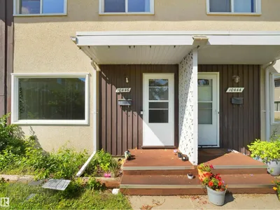10446 55 AV NW photo 8