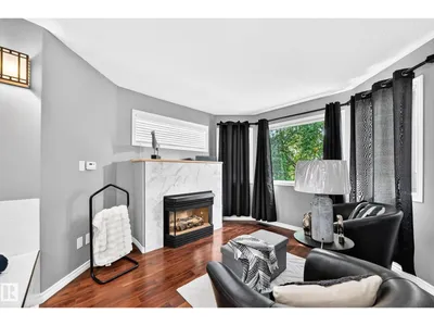 12720 Hudson WY NW NW photo 26