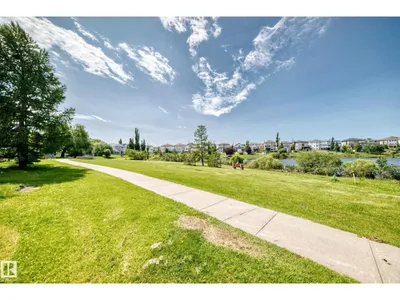 12720 Hudson WY NW NW photo 59