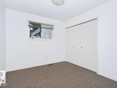 10057 91 AV NW NW photo 29