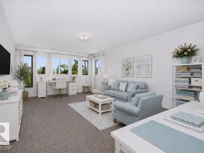 10057 91 AV NW NW photo 39