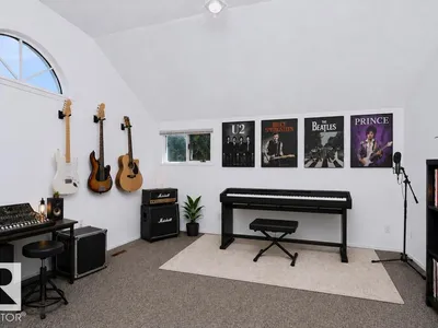 10057 91 AV NW NW photo 40