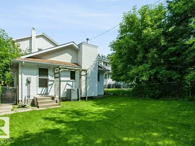 10057 91 AV NW NW photo 41