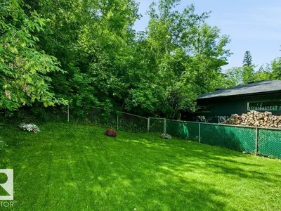 10057 91 AV NW NW photo 44