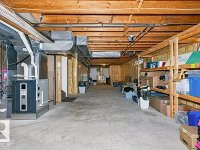 10057 91 AV NW NW photo 46