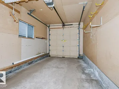 10057 91 AV NW NW photo 48