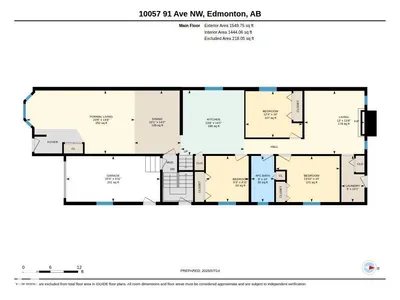 10057 91 AV NW NW photo 49