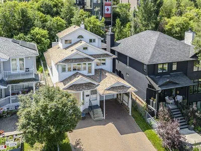 10057 91 AV NW NW photo 6