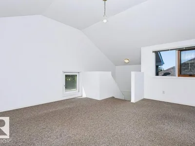 10057 91 AV NW NW photo 63