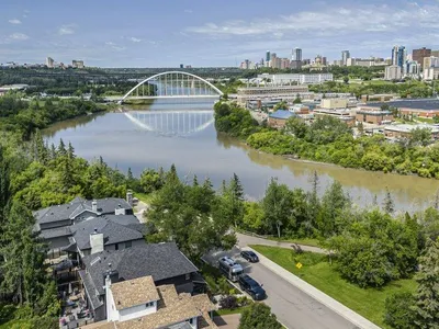 10057 91 AV NW NW photo 8