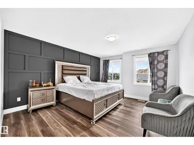 17609 65 ST NW photo 17