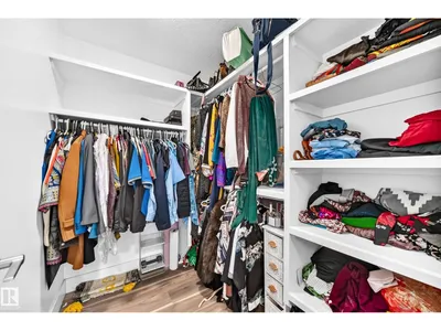 17609 65 ST NW photo 20