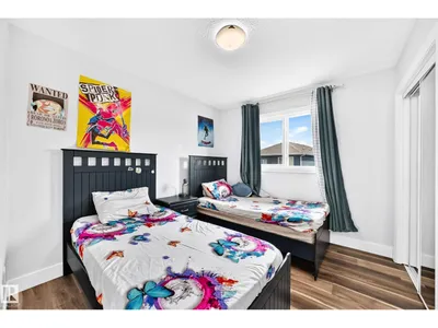 17609 65 ST NW photo 21