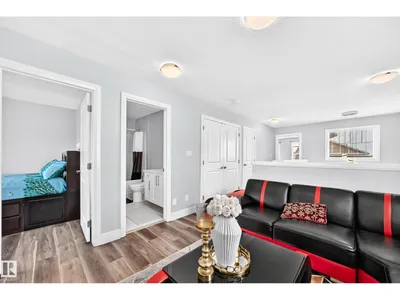 17609 65 ST NW photo 25