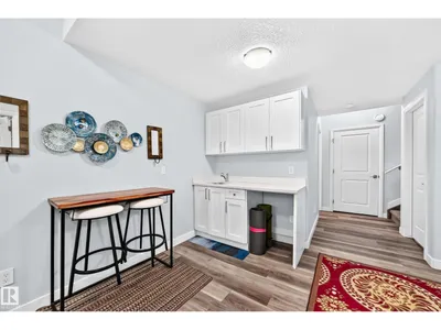 17609 65 ST NW photo 27